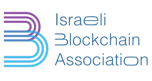 Israeli Blockchain Assosiation