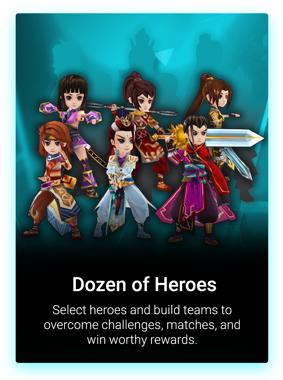 dozen-of-heros