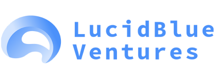 Lucid Blue Ventures