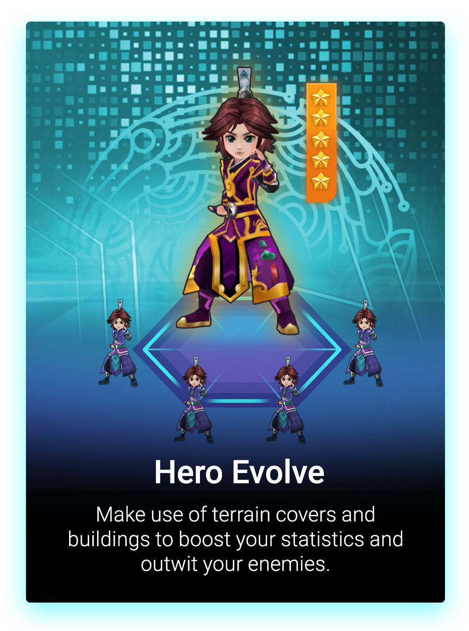 hero-evolve